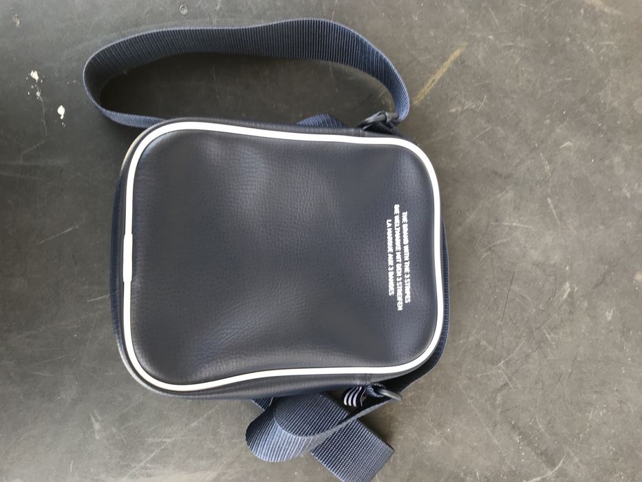 Mochila tiracolo Adidas Original