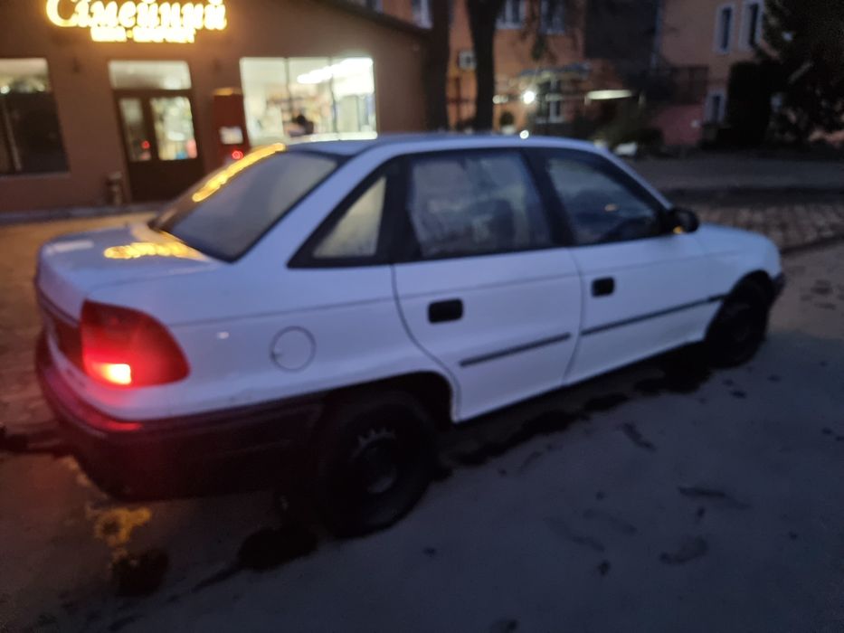 Продам. Обміняю ..