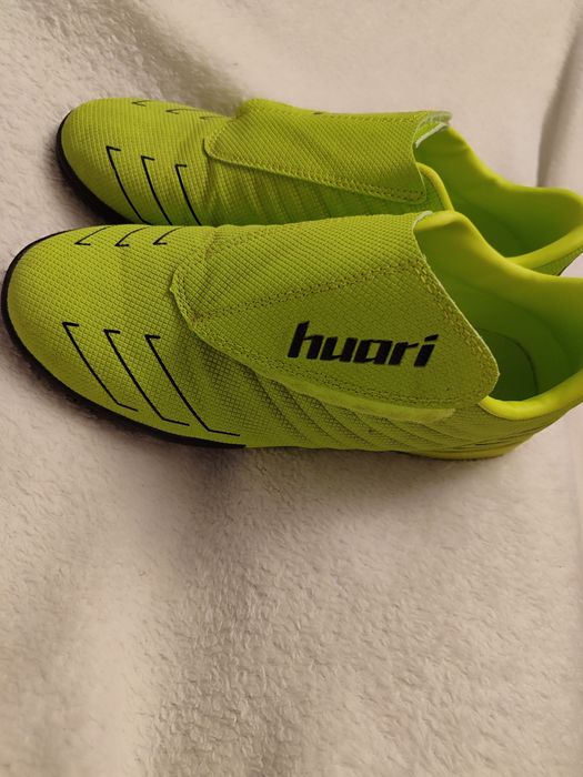 Halówki chłopięce r..34