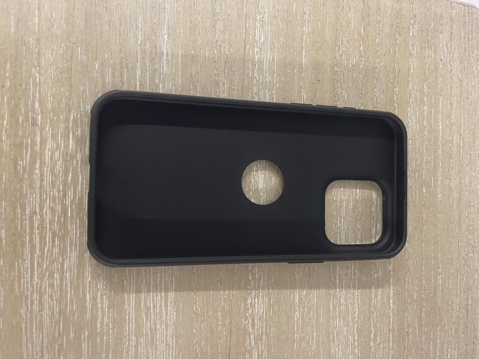 Capas iphone 15 pro max