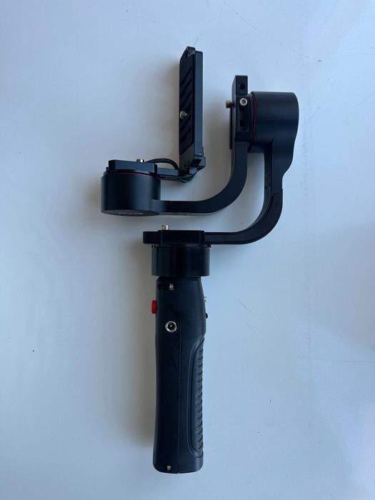 Gimbal Pilotfly H1+