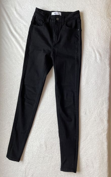 Джинси RESERVED 34 р.