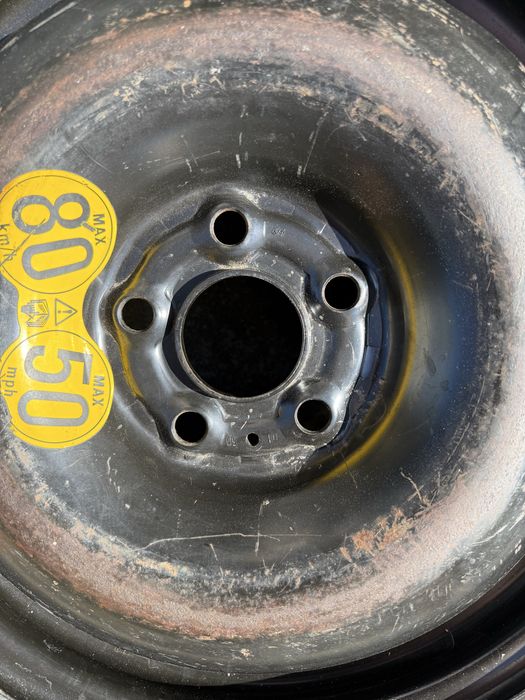 Докатка на фольцваген,ауді,шкода