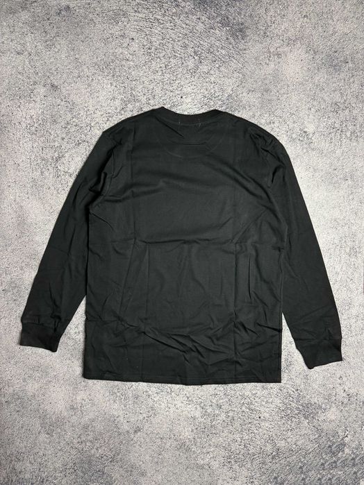 ‼️РОЗПРОДАЖ‼️ Лонгслив Enfants Riches Deprimes ( ERD )