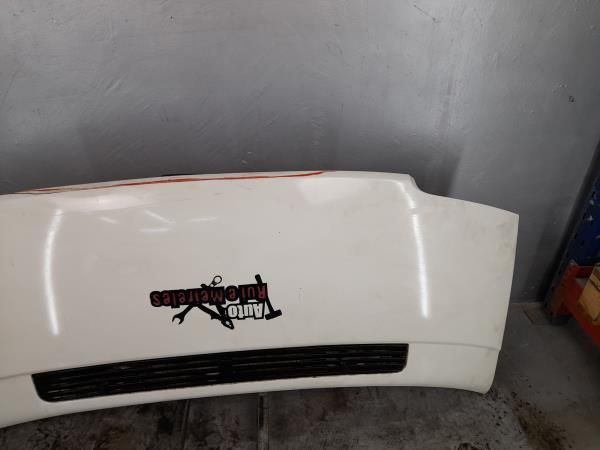Capot VOLKSWAGEN Transporter IV Chassis Cabina (70XD)