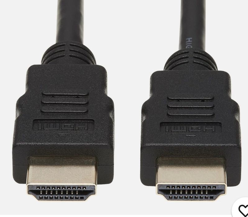 Cabo para Tv HDMI