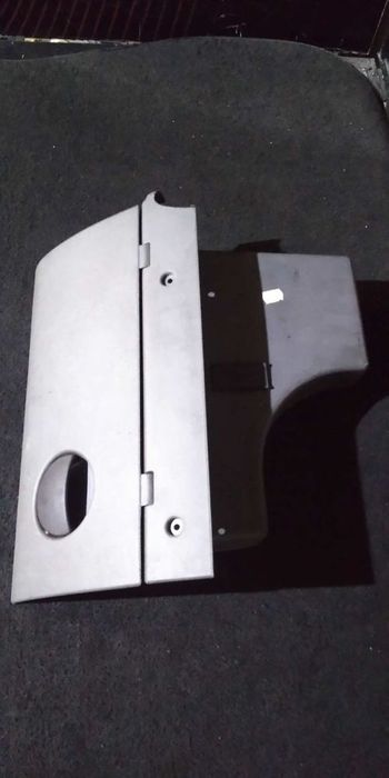 Porta Luvas Opel Corsa C (X01)