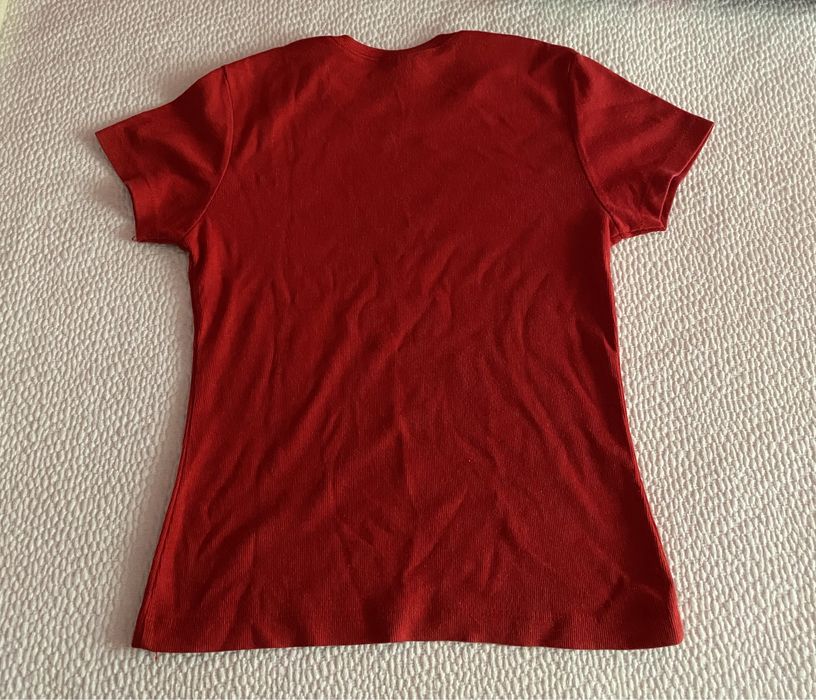 Tshirt DKNY Jeans