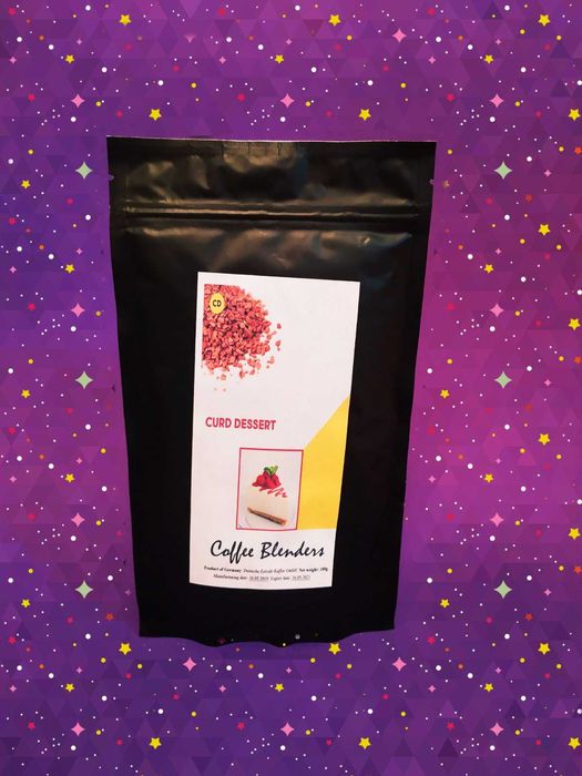 Кофе с ароматами 300грам растворимое оптом