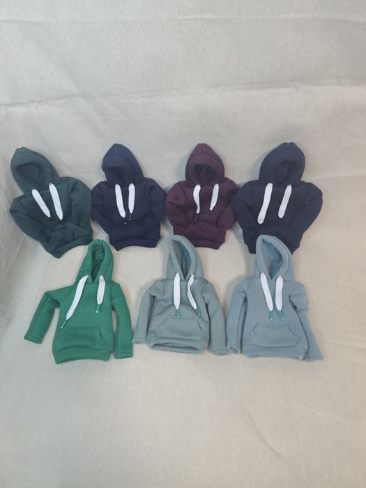 Худи-чехол на коробку переключения передач