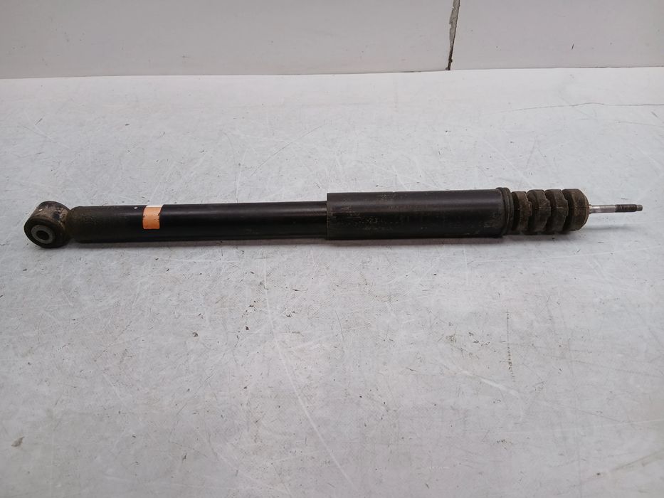 Amortecedor trás esquerdo DACIA Sandero II (5S_)