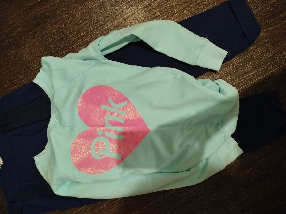 Вещи для девочки 140-146