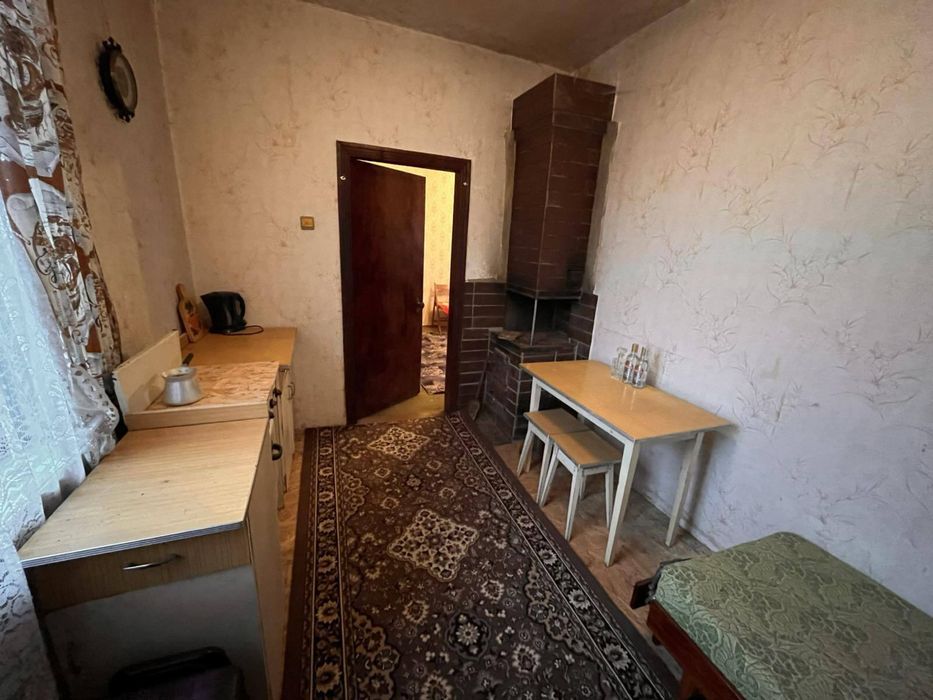 Продаж будинку в дачному масиві, селище Бабинці