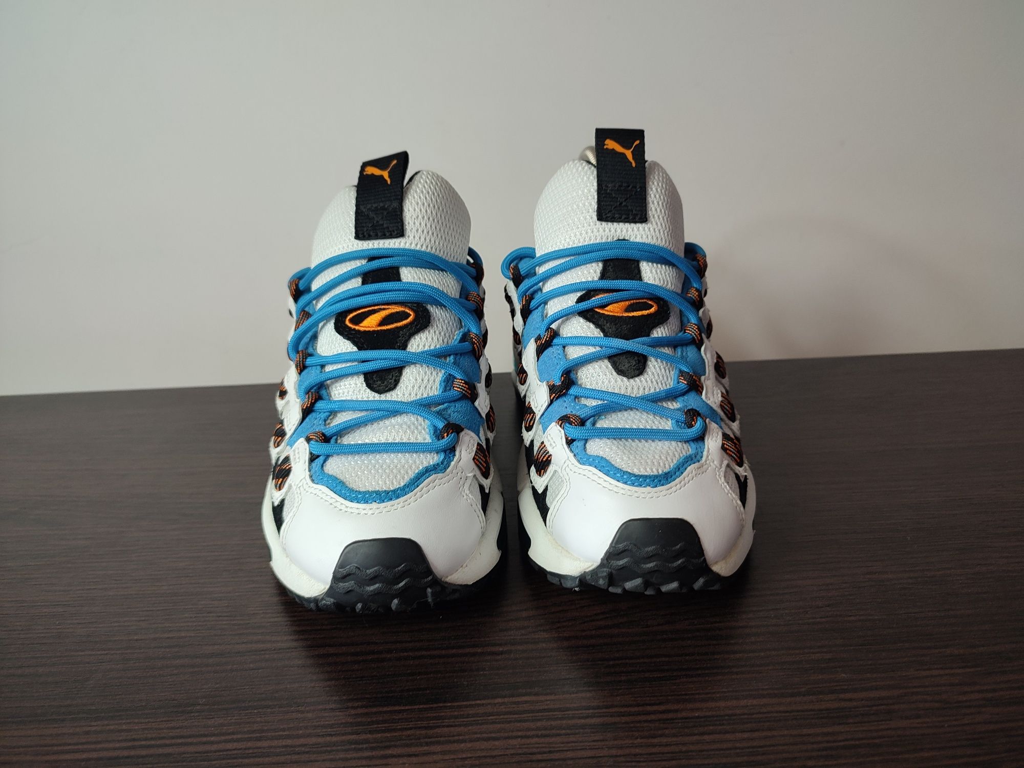 Puma Cell Endura 2 220 .