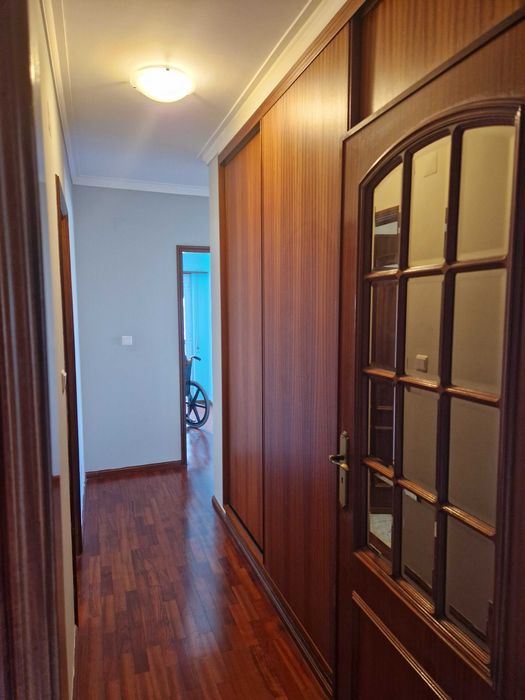 Lindo T2 Algueirao-Mem Martins proximo ao Hospital de Sintra