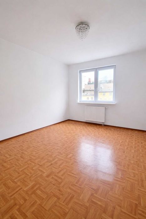 Mieszkanie 2-pokojowe w centrum-NA WYNAJEM