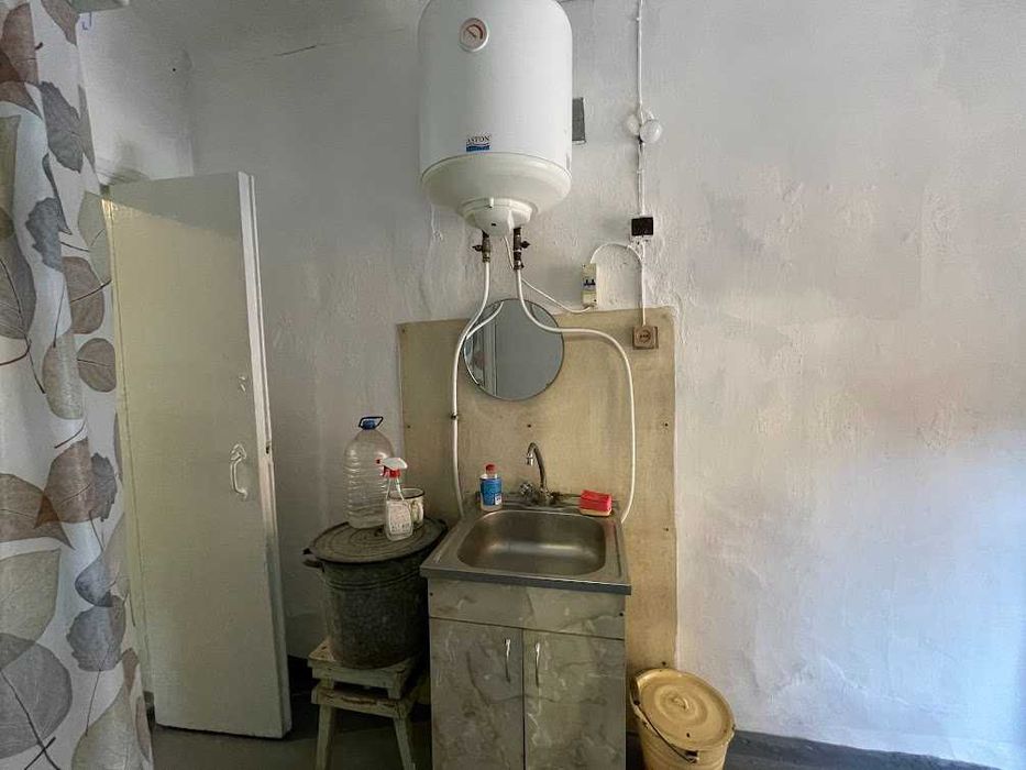 Продажа жилкопа в Николаеве. Чистый и уютный