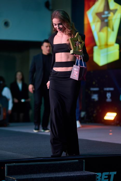 Продаю плаття НОВЕ ( вдягнула один раз)