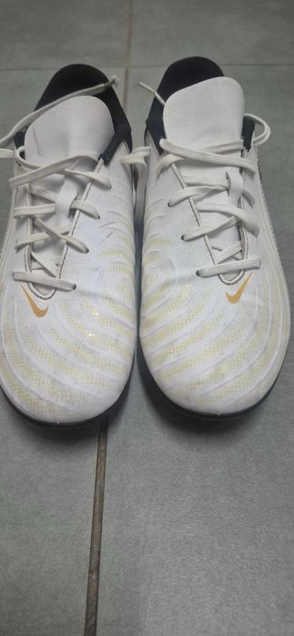 Korki piłkarskie Nike Phantom