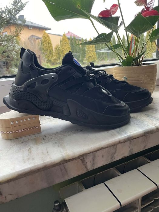 Vices nowe buty sportowe r.37