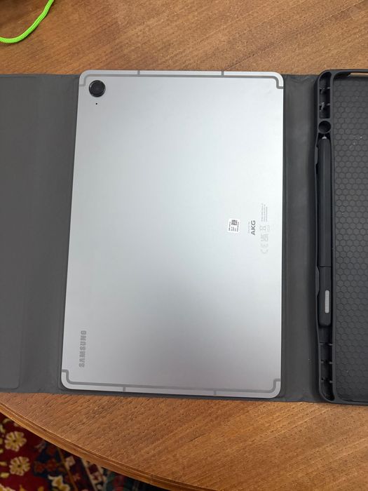 Samsung Tab S9 FE446763194185820162