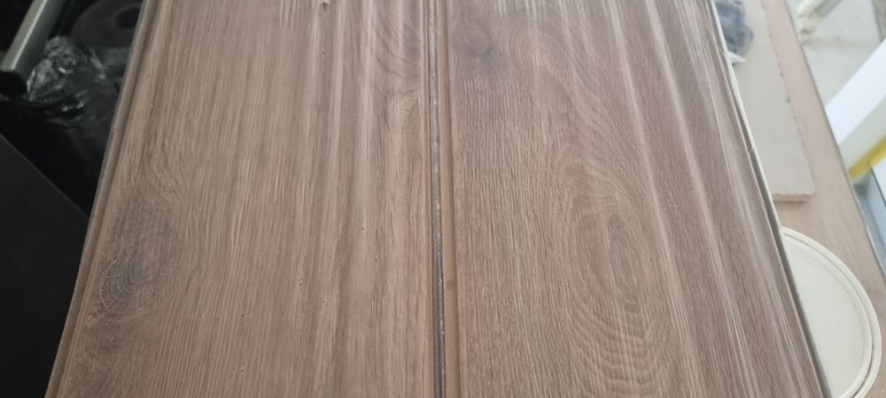 Chão Flutuante AC4 Altay PRK908