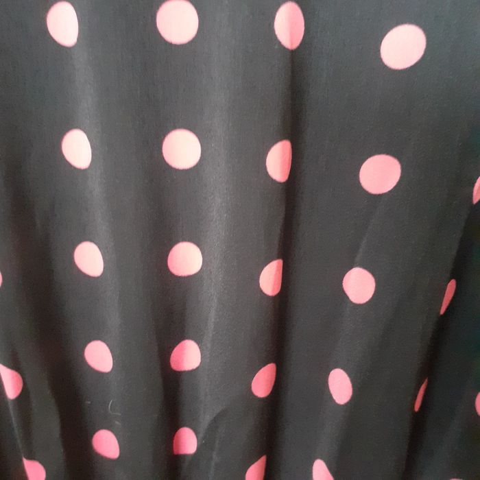 Kombinezon Zara rozmiar XS