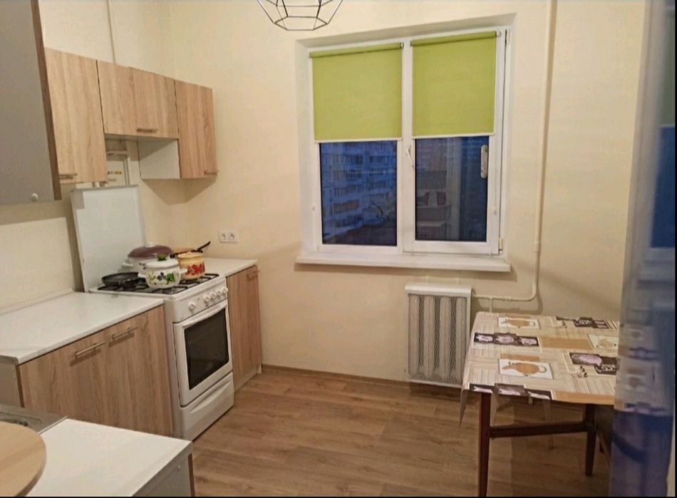 ОРЕНДА З ВИКУПОМ 1окімн Обухів