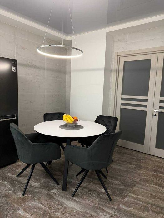 3-rooms apartment apartment by the address st. Degtyarevskaya (area 150 m²) - Atlanta.ua - photo 6