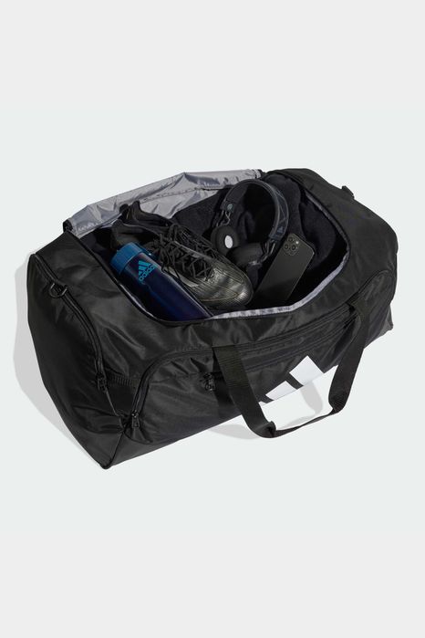 Saco Adidas Grande de Treino Defender Unisex