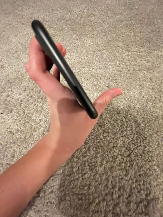 Iphone 7 plus  128 GB