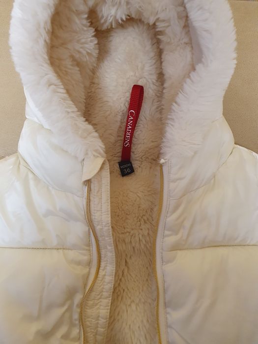 Продам дитячу курточку