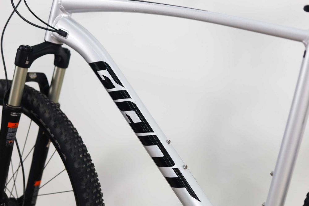 Rower MTB górski Giant Talon 0 29" XL