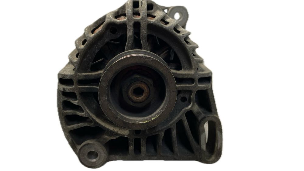 Alternador CITROËN Jumpy (U6U)