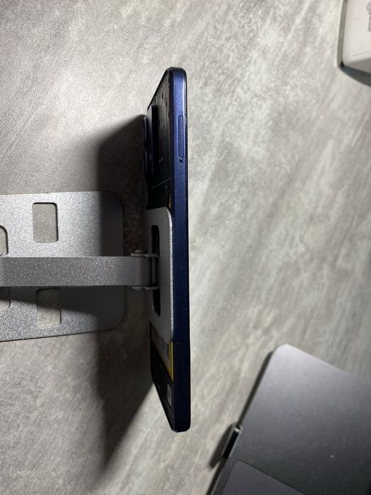 Обмен Motorola g84 5g