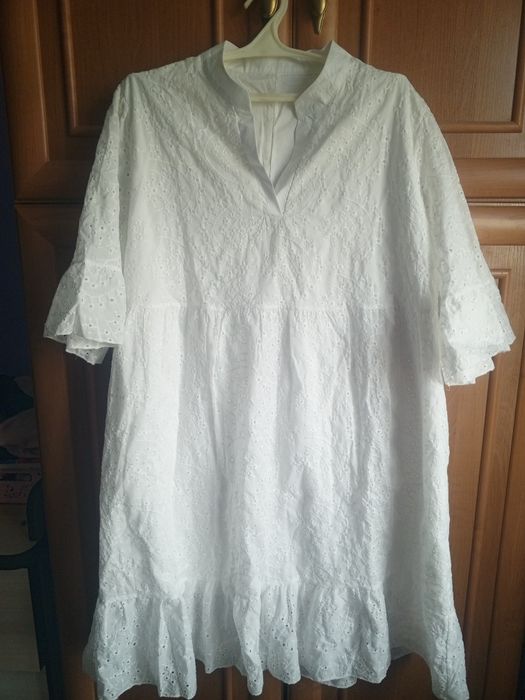 Плаття жіноче 3 xl