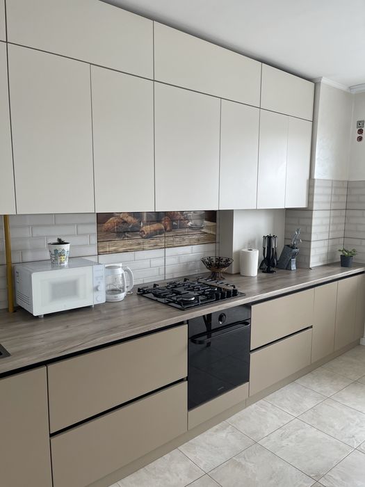 Подобово лікарея Ангельхольм, Фастівська, Військовий госпіталь Чернівці