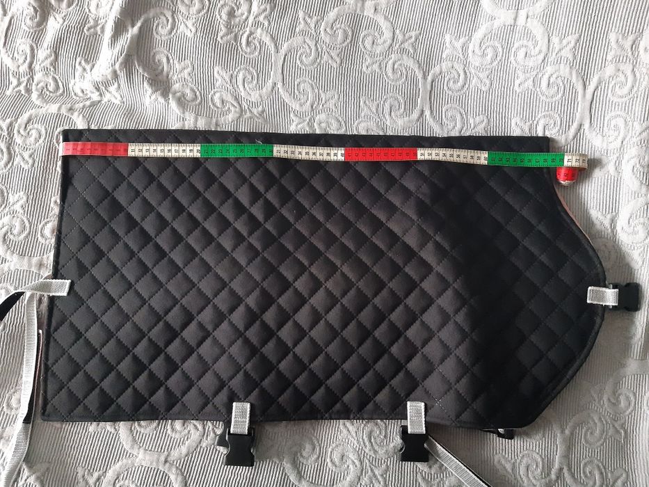 Pokrowiec  dla cielaka