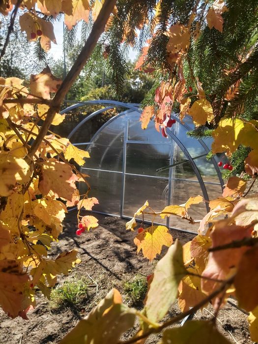 Szklarnia, tunel, Polska produkcja, gratisy, raty, dostawa cała PL