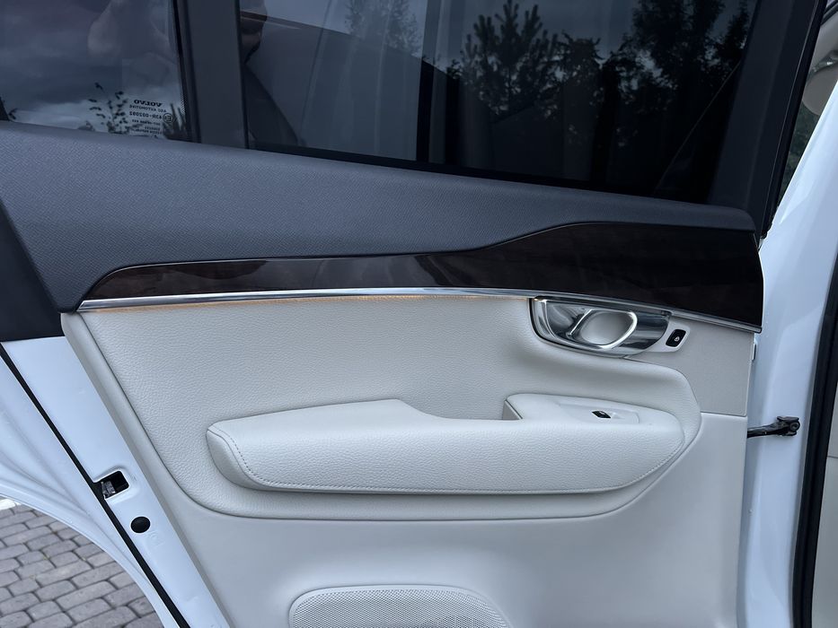 31500$ Обмін на авто,нерухомість,квартиру,комерцію,будинок,землю!