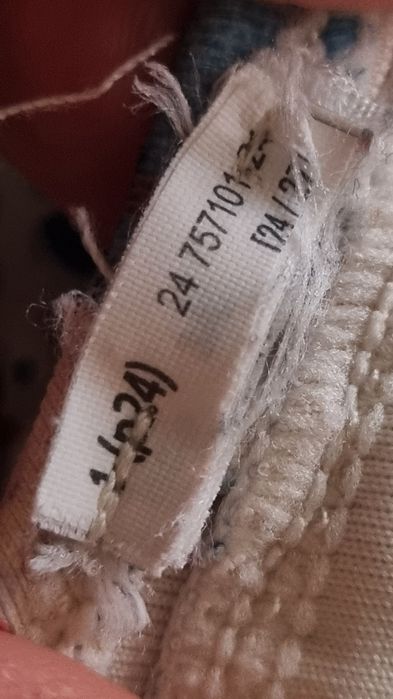 Fato de banho da Women'secret