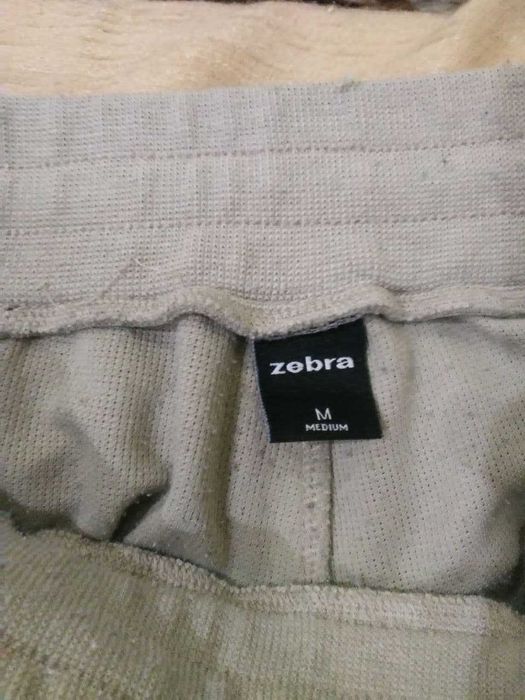 Тифани спортивный костюм турция