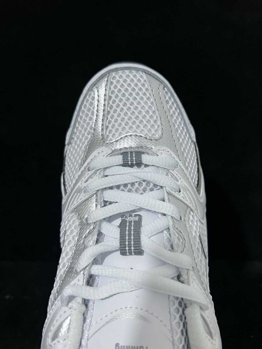 Buty New Balance 530 Białe R.40.5