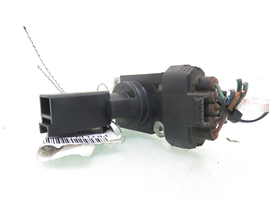 Przepływomierz Toyota Corolla Verso E12 2.0 D-4d  - Afh70m23