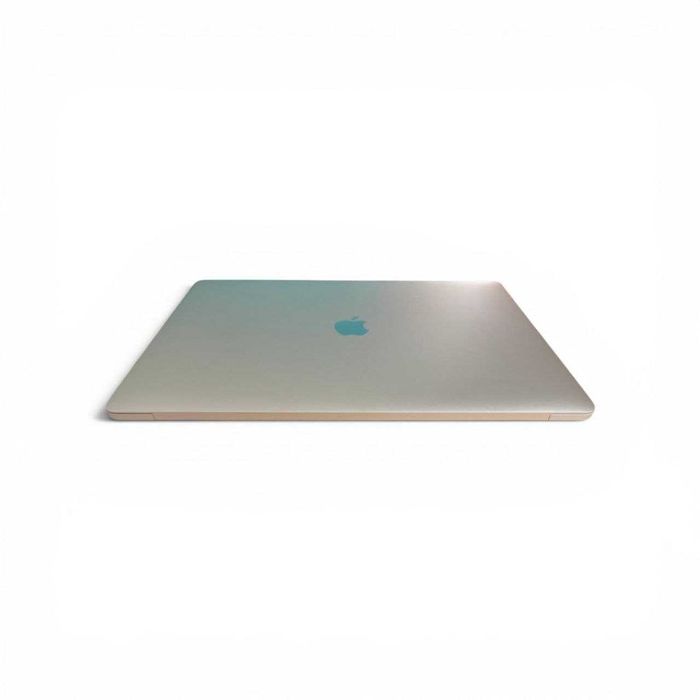 Ноутбук Apple MacBook Pro 15 2016 (i7-6700HQ | 16Gb | 256Gb SSD| AMD Radeon Pro 450)