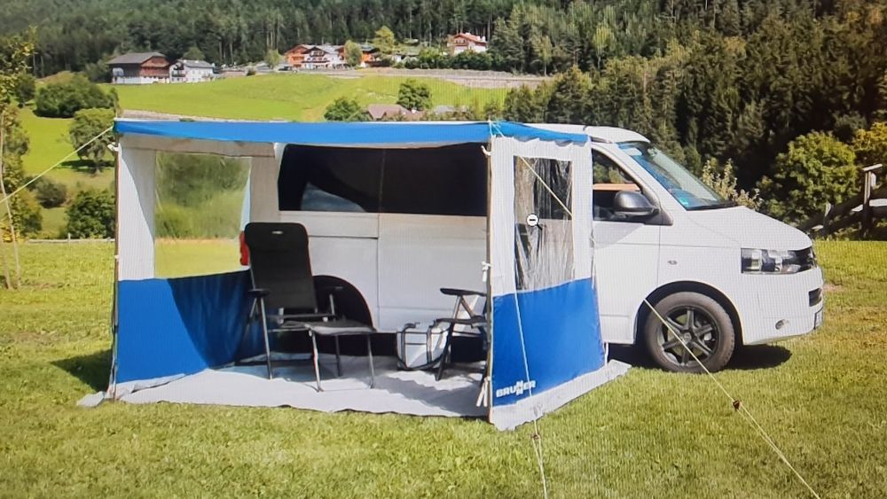 Переобладнання мікроавтобусів із вантажних на пасажир