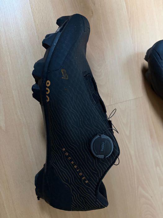 Sapatos Rockrider 900 - 46