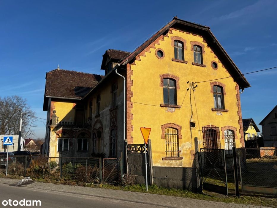 Zdjęcie 8