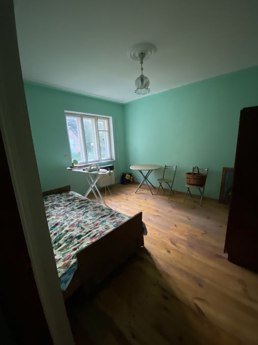 Продається цегляний будинок  с. Суховоля , Бродівський р-н