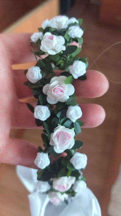 Zestaw do I Komunii Św.